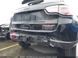 Jeep Compass Trailhawk 3C4NJDDB1HT688398 photo