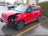 Kia Soul KNDJT2A20A7100812 снимка
