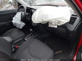 Kia Soul KNDJT2A20A7100812 снимка