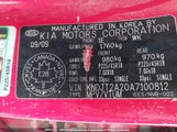 Kia Soul KNDJT2A20A7100812 снимка