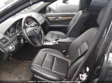 Mercedes-Benz C 300 4Matic WDDGF8BB0BA523466 снимка