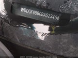 Mercedes-Benz C 300 4Matic WDDGF8BB0BA523466 снимка