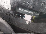 Mercedes-Benz C 300 4Matic WDDGF8BB0BA523466 снимка