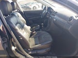Mazda 3 S JM1BK123261523751 fotografie