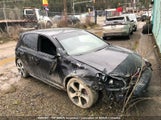 Volkswagen Gti WVWGV7AJ7CW215473 снимка