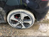 Volkswagen Gti WVWGV7AJ7CW215473 снимка