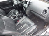 Nissan Maxima 3.5 S 1N4AA51E29C825760 снимка