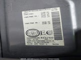 Nissan Maxima 3.5 S 1N4AA51E29C825760 снимка