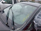 Nissan Versa Note S/S Plus/Sv/Sl 3N1CE2CP4EL362610 снимка