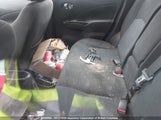 Nissan Versa Note S/S Plus/Sv/Sl 3N1CE2CP4EL362610 снимка