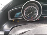 Mazda 3 Touring JM1BM1V72E1163887 fotografie