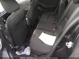 Mazda 3 Touring JM1BM1V72E1163887 снимка