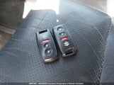 Suzuki Grand Vitara Luxury JS3TD947174202377 снимка