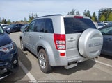 Suzuki Grand Vitara Luxury JS3TD947174202377 снимка