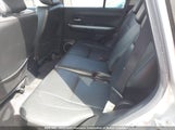 Suzuki Grand Vitara Luxury JS3TD947174202377 снимка