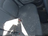 Mitsubishi Mirage De ML32A3HJ6FH010663 снимка