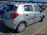 Mitsubishi Mirage De ML32A3HJ6FH010663 снимка