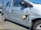 Mitsubishi Mirage De ML32A3HJ6FH010663 снимка