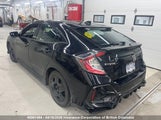 Honda Civic SHHFK7H98LU303533 снимка