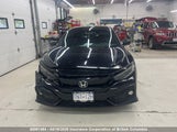 Honda Civic SHHFK7H98LU303533 снимка