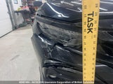 Honda Civic SHHFK7H98LU303533 снимка