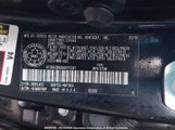 Toyota Venza 4T3BA3BBXAU015561 снимка