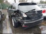 Toyota Venza 4T3BA3BBXAU015561 снимка