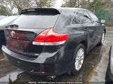 Toyota Venza 4T3BA3BBXAU015561 снимка