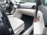 Toyota Venza 4T3BA3BBXAU015561 снимка