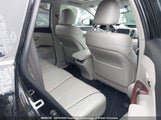 Toyota Venza 4T3BA3BBXAU015561 снимка