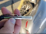 Nissan Z Performance JN1BZ4BH3RM366083 снимка