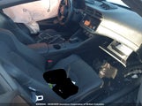 Nissan Z Performance JN1BZ4BH3RM366083 снимка