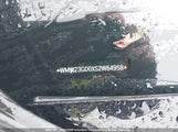 Mini Cooper S WMW23GD0XS2W64958 снимка