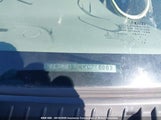 Toyota Corolla Ve/Ce/Le 2T1BR12E4WC718663 снимка