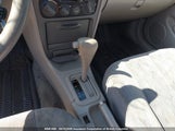 Toyota Corolla Ve/Ce/Le 2T1BR12E4WC718663 снимка