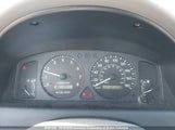 Toyota Corolla Ve/Ce/Le 2T1BR12E4WC718663 снимка
