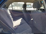 Toyota Corolla Ve/Ce/Le 2T1BR12E4WC718663 снимка