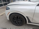 BMW X7 5UXCX4C58KLS37620 снимка