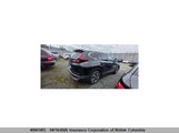 Honda Cr-V 2HKRW1H23LH002625 снимка