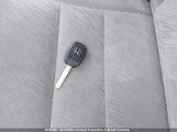 Honda Civic 2HGFG12698H010872 снимка