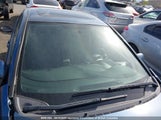Honda Civic 2HGFG12698H010872 снимка