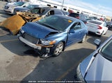 Honda Civic 2HGFG12698H010872 снимка