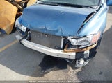 Honda Civic 2HGFG12698H010872 снимка