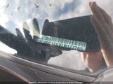 Chrysler Pacifica Lx 2C4RC1ZGXLR177265 снимка