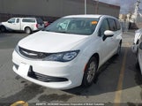 Chrysler Pacifica Lx 2C4RC1ZGXLR177265 снимка