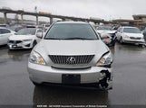 Lexus Rx 330 JTJHA31U260102506 снимка