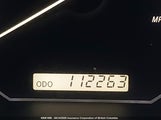 Lexus Rx 330 JTJHA31U260102506 снимка