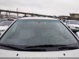 Lexus Rx 330 JTJHA31U260102506 снимка