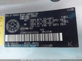Lexus Rx 330 JTJHA31U260102506 снимка