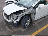 Honda Civic 2HGFA1F60BH007054 снимка